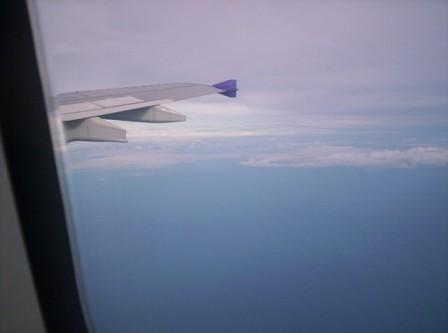 100_5110.JPG